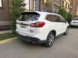 Subaru Ascent 2019 годаүшін9 000 000 тг. в Уральск – фото 2