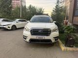 Subaru Ascent 2019 годаүшін9 000 000 тг. в Уральск – фото 3