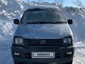 Toyota Town Ace Noah 1998 годаүшін2 000 000 тг. в Астана – фото 2