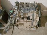Двигатель за 70 000 тг. в Бейнеу – фото 4