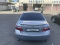 Toyota Camry 2006 года за 5 400 000 тг. в Алматы – фото 3