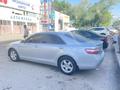 Toyota Camry 2006 года за 5 400 000 тг. в Алматы – фото 2