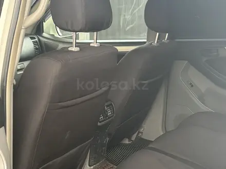 Toyota 4Runner 2007 года за 12 000 000 тг. в Алматы – фото 14