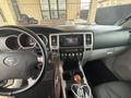 Toyota 4Runner 2007 года за 12 000 000 тг. в Алматы – фото 15