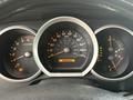 Toyota 4Runner 2007 года за 12 000 000 тг. в Алматы – фото 16