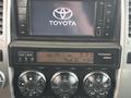 Toyota 4Runner 2007 года за 12 000 000 тг. в Алматы – фото 17