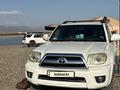Toyota 4Runner 2007 года за 12 000 000 тг. в Алматы – фото 19