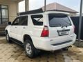 Toyota 4Runner 2007 года за 12 000 000 тг. в Алматы – фото 6