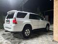 Toyota 4Runner 2007 года за 12 000 000 тг. в Алматы – фото 4