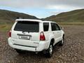Toyota 4Runner 2007 года за 12 000 000 тг. в Алматы – фото 25