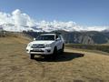 Toyota 4Runner 2007 года за 12 000 000 тг. в Алматы – фото 26