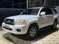 Toyota 4Runner 2007 года за 12 000 000 тг. в Алматы – фото 27