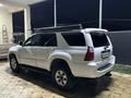 Toyota 4Runner 2007 года за 12 000 000 тг. в Алматы – фото 29