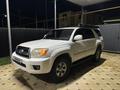 Toyota 4Runner 2007 года за 12 000 000 тг. в Алматы – фото 31