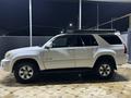 Toyota 4Runner 2007 года за 12 000 000 тг. в Алматы – фото 30
