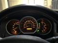 Toyota 4Runner 2007 года за 12 000 000 тг. в Алматы – фото 33