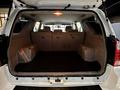 Toyota 4Runner 2007 года за 12 000 000 тг. в Алматы – фото 34