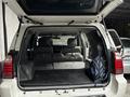 Toyota 4Runner 2007 года за 12 000 000 тг. в Алматы – фото 35