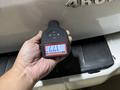 Toyota 4Runner 2007 года за 12 000 000 тг. в Алматы – фото 40