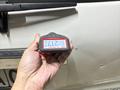Toyota 4Runner 2007 года за 12 000 000 тг. в Алматы – фото 42