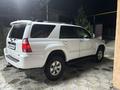 Toyota 4Runner 2007 года за 12 000 000 тг. в Алматы – фото 45