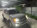 Toyota 4Runner 2007 года за 12 000 000 тг. в Алматы – фото 2