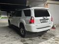 Toyota 4Runner 2007 года за 12 000 000 тг. в Алматы – фото 46
