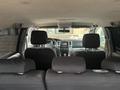 Toyota 4Runner 2007 года за 12 000 000 тг. в Алматы – фото 10