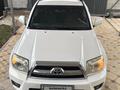 Toyota 4Runner 2007 года за 12 000 000 тг. в Алматы – фото 12
