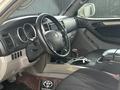 Toyota 4Runner 2007 года за 12 000 000 тг. в Алматы – фото 13