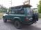Toyota Land Cruiser 1997 года за 7 000 000 тг. в Усть-Каменогорск