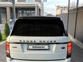 Land Rover Range Rover 2014 года за 24 000 000 тг. в Алматы – фото 10