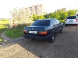 Volkswagen Passat 1991 годаүшін850 000 тг. в Астана – фото 2