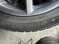 225/50R18 DUNLOP WINTER MAXX. за 70 000 тг. в Алматы – фото 4