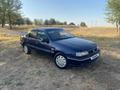 Opel Vectra 1995 годаүшін750 000 тг. в Шымкент – фото 8