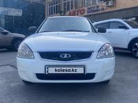 ВАЗ (Lada) Priora 2171 2014 года за 3 300 000 тг. в Шымкент