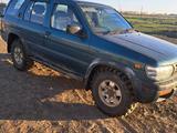 Nissan Terrano 1996 годаүшін2 300 000 тг. в Усть-Каменогорск