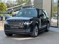 Land Rover Range Rover 2021 годаүшін52 500 000 тг. в Алматы