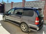 Mitsubishi Space Wagon 1999 года за 2 800 000 тг. в Туркестан