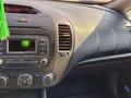 Kia Cerato 2013 года за 6 200 000 тг. в Уральск – фото 10