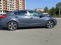 Kia Cerato 2013 годаfor5 800 000 тг. в Уральск – фото 4