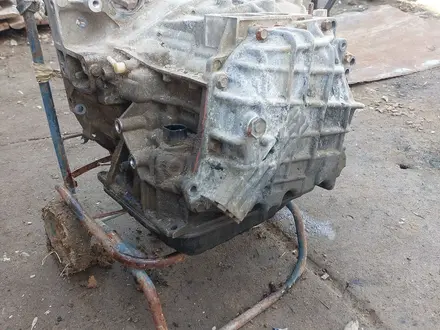 Акпп за 105 тг. в Уральск