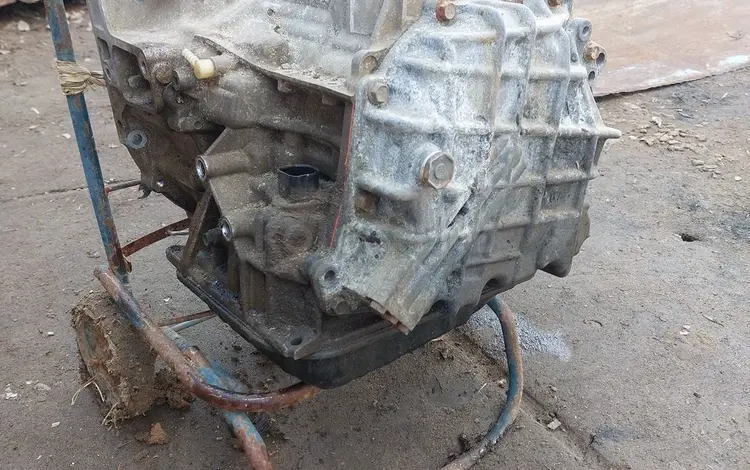 Акпп за 105 тг. в Уральск