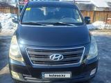 Hyundai H-1 2008 годаfor7 000 000 тг. в Алматы