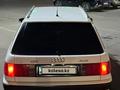 Audi 100 1992 годаfor3 300 000 тг. в Алматы – фото 6