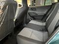 Toyota RAV4 Comfort 2026 года за 19 990 000 тг. в Астана – фото 11