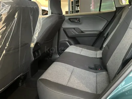 Toyota RAV4 Comfort 2026 года за 19 990 000 тг. в Астана – фото 11