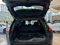 Toyota RAV4 Comfort 2026 года за 19 990 000 тг. в Астана – фото 7