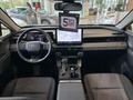 Toyota RAV4 Comfort 2026 года за 19 990 000 тг. в Астана – фото 14