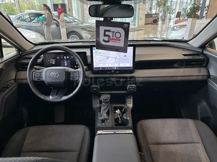Toyota RAV4 Comfort 2026 года за 19 990 000 тг. в Астана – фото 14